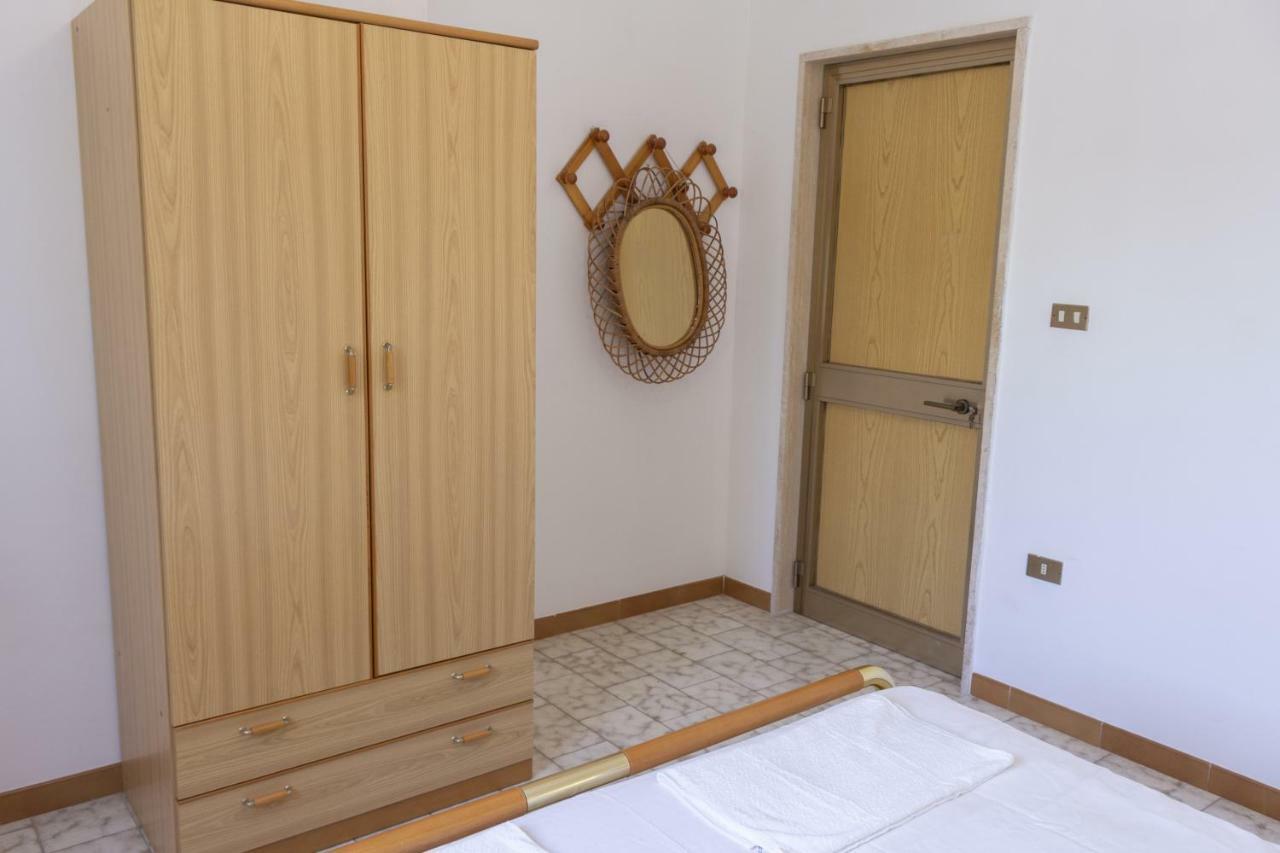 Casa Gelso Apartment Punta Prosciutto Ngoại thất bức ảnh